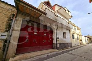 Casa Indipendente Santa Maria Capua Vetere