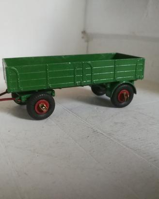 Dinky super toys n 428