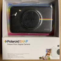 Polaroid SNAP