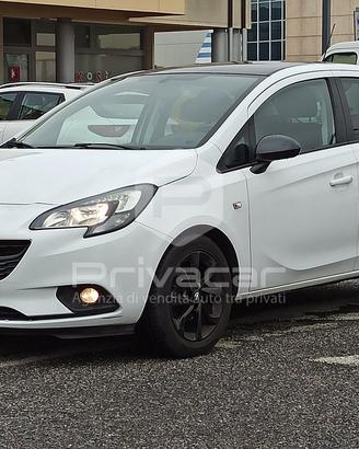 OPEL Corsa 1.4 90CV GPL Tech 5 porte Innovation