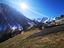 Immagine 10