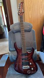 Cort G920