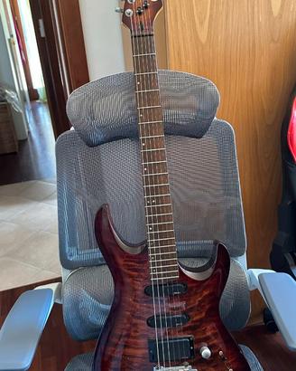 Cort G920