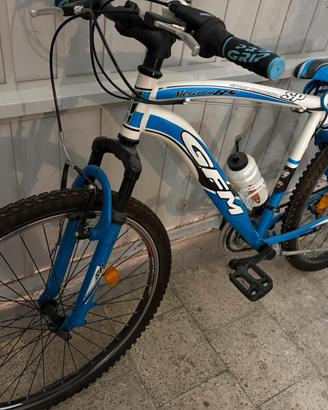 Biki montabike GMF26