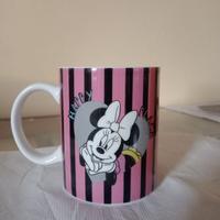 Tazza Disney