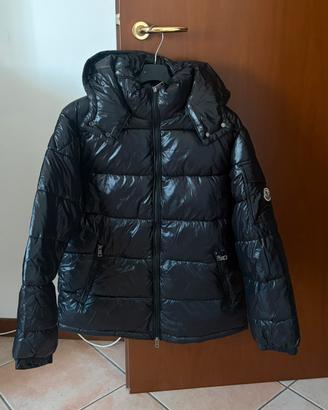 Piumino moncler
