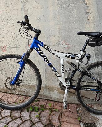 MTB Atala