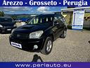 toyota-rav-4-my23-rav4-2-0-tdi-d-4d-cat-5-porte