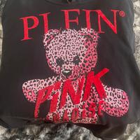 felpa philipp plein limited edition