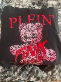 felpa philipp plein limited edition