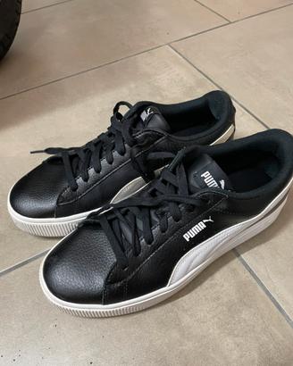 Scatpa da ginnastica Puma