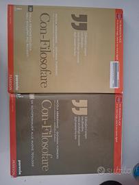 libri con-filosofale 3