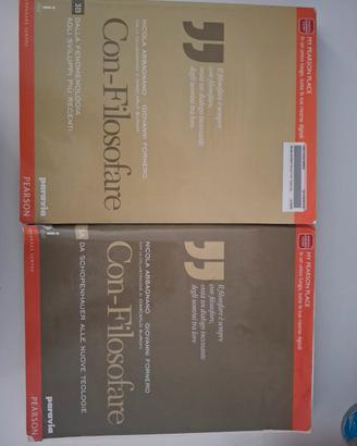 libri con-filosofale 3