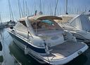 bavaria-bmb-38-s-2005-