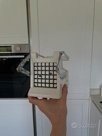 affetta taglia patate