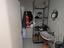 Immagine 13