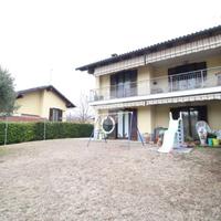 4 LOCALI A MONCALIERI