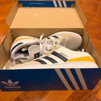 Scarpe Adidas Originals Busenitz