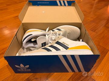 Scarpe Adidas Originals Busenitz
