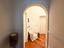 Immagine 18