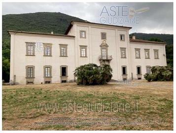 Appartamento San Giuliano Terme [A4320920]