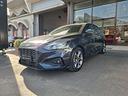 ford-focus-ecoboost-hybrid-125-cv-5p-st-line-s
