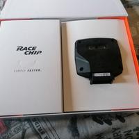 Race Chip GTS Black Fiesta Puma 1.5 ST ecoboost