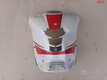 SERBATOiO ORIGINALE YAMAHA R1 2007 2008