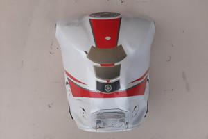 SERBATOiO ORIGINALE YAMAHA R1 2007 2008