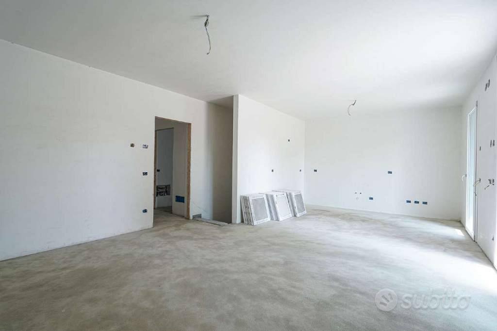 Appartamento – Boltiere - Vista 3