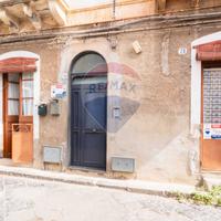 Casa Indipendente - Catania