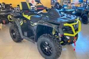 Aodes Pathcross 800 Anniversary