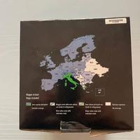 Navigatore GARMIN