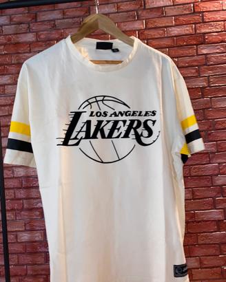 Maglia Lakers
