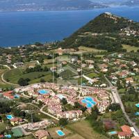 Appartamento - Manerba del Garda