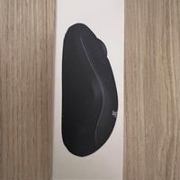 Mouse wireless logitech