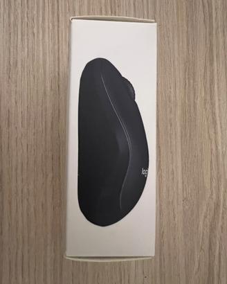 Mouse wireless logitech