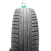 Gomme 205/55 R16 usate - cd.82831
