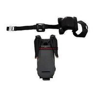 DJI Mavic 3 (Solo drone e batteria) - USATO