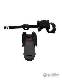 DJI Mavic 3 (Solo drone e batteria) - USATO