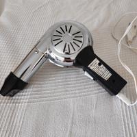 Phon vintage Bialetti anni ‘70 da collezione