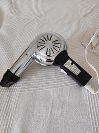 Phon vintage Bialetti anni ‘70 da collezione