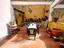 Immagine 26