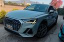 audi-q3-sportback-s-line-cambio-automatico