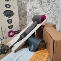 phone Supersonic