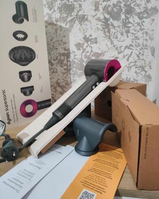 phone Supersonic