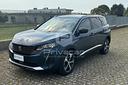 peugeot-5008-bluehdi-130-s-s-eat8-allure-pack