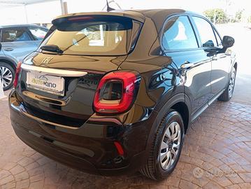 Fiat 500X 1.3 MultiJet 95 CV