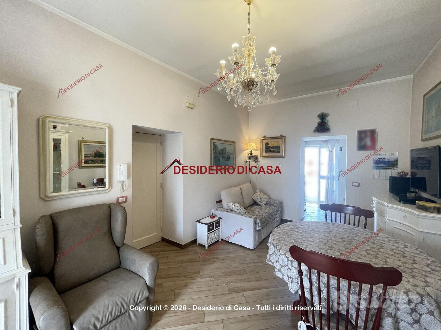 House in Capo d'Orlando, Bruca, Piana - Vista 3