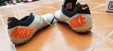 scarpe Nike calcetto 